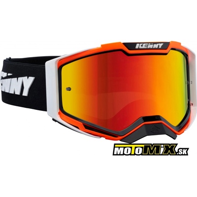 Kenny VENTURY phase 2