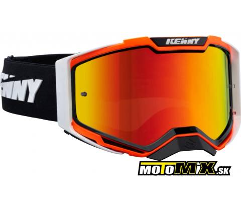 Kenny VENTURY phase 2