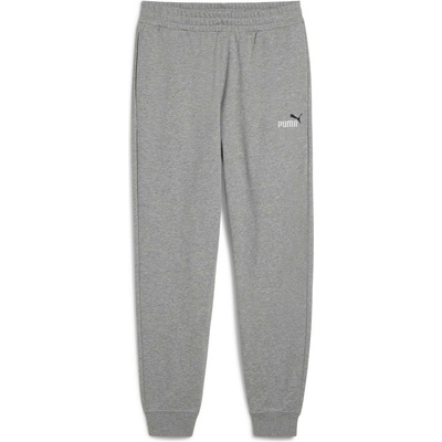 PUMA Essentials 2 color no1 logo pants s