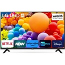 LG 43UT7300