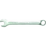 Topmaster Professional EM235171