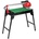 Raider RD-ЕTC23 (129937)