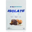 All Nutrition Isolate Protein 908 g