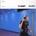 Fused: Audio CD