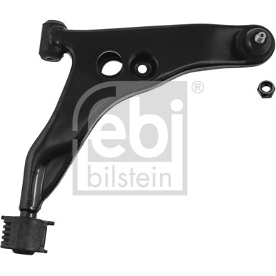 Ferdinand Bilstein GmbH + Co KG 41238