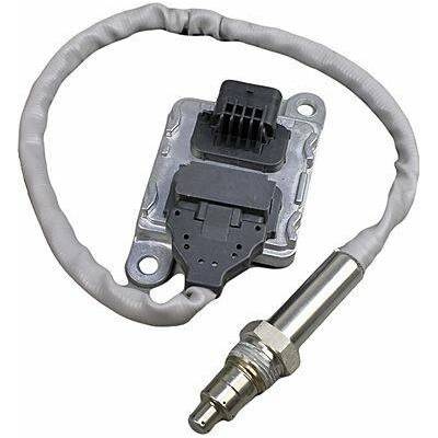 NOx-senzor, NOx-katalyzátor METZGER AUTOTEILE 0899254