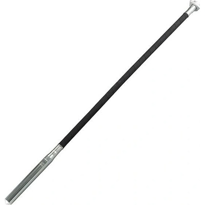 Makita ohebná hřídel 32mm/1,2m VR003G 1910E1-5