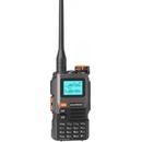 Baofeng UV-K61