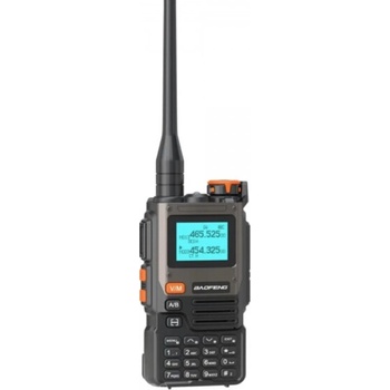 Baofeng UV-K61