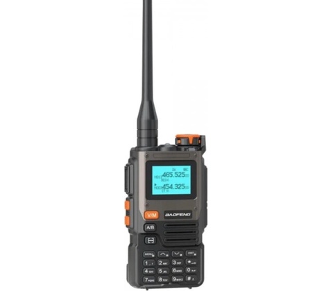 Baofeng UV-K61
