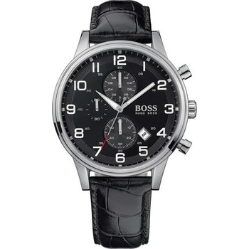 Image 1 of HUGO BOSS 1512448