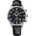 HUGO BOSS 1512448