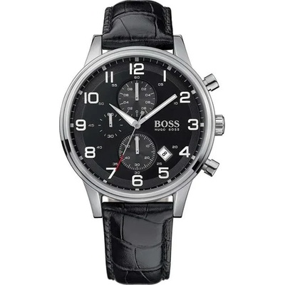 HUGO BOSS 1512448
