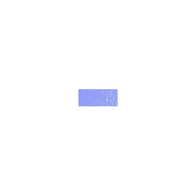 Sennelier suchý pastel 356 cobalt blue