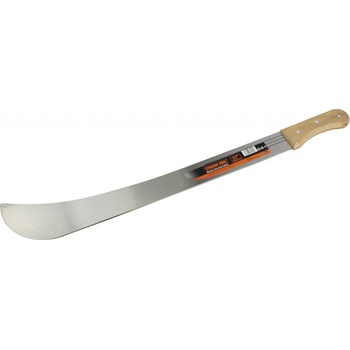 Strend Pro M204W