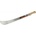 Strend Pro M204W
