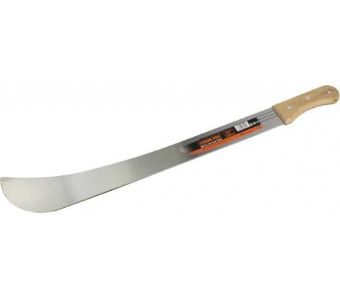 Strend Pro M204W