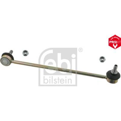 Tyč nebo vzpěra stabilizátoru FEBI BILSTEIN 26634