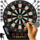 Trizand 26307