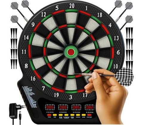 Trizand 26307