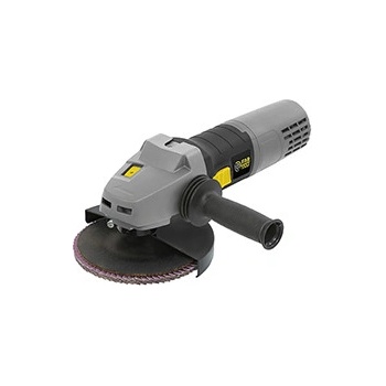 Fartools 115055