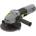Fartools 115055