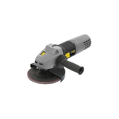Fartools 115055