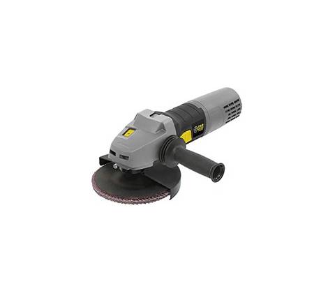 Fartools 115055