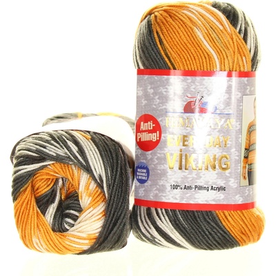 Himalaya Everyday Viking 70528