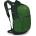 Osprey Daylite Plus