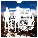 M83 - M83 - CD