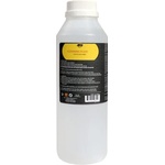 ADJ 1221200004 0.25 l Течност за мъгла 0, 25 l (1221200004)