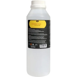 ADJ 1221200004 0.25 l Течност за мъгла 0, 25 l (1221200004)