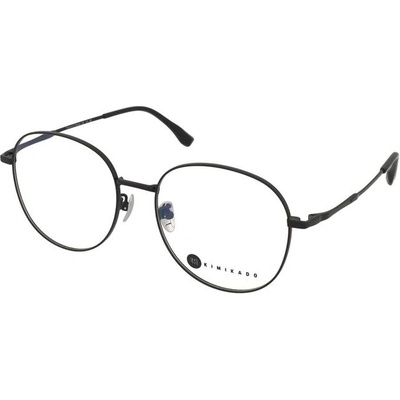Kimikado Диоптрични очила Kimikado Titanium Takao C4