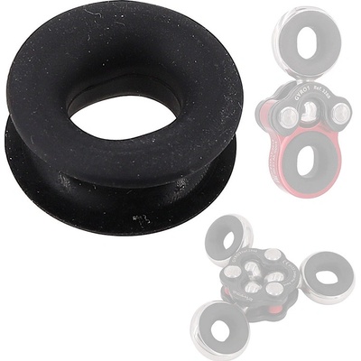 CAMP Gyro Anti-rotation Insert Kit
