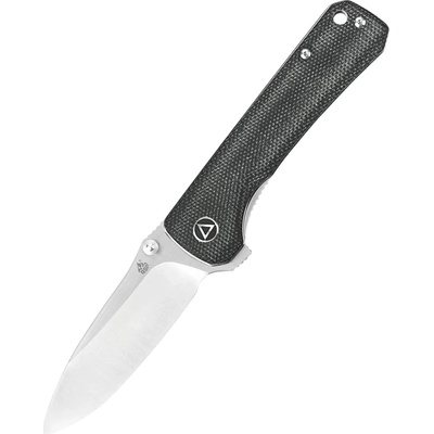 QSP Knife Hawk QS131-J