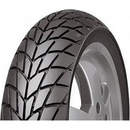 Mitas MC 20 130/60 R13 60P