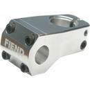 Fiend Reynolds V4