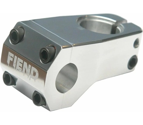 Fiend Reynolds V4