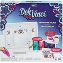 Play-Doh Decals Design Kit