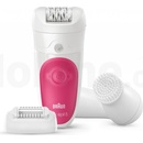 Braun Silk-épil 5 5-539