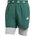 adidas Gym+ 2in1 short s