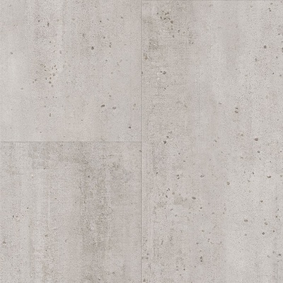 Tarkett Tarko Fix 55 V 22058 Beton Cast 3,5 m²