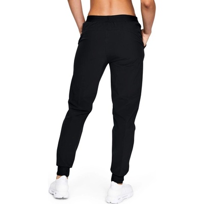 Under Armour dámske tepláky