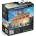 ROOVI - Puzzle Brandenburg Gate, Berlin, Germany - 1 000 piese