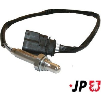 Lambda sonda JP GROUP 1193800500