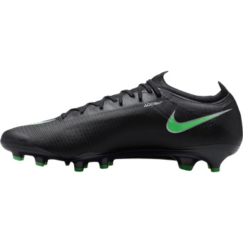 Nike Mercurial Vapor 17 Elite AG