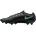 Nike Mercurial Vapor 17 Elite AG
