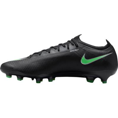 Nike Mercurial Vapor 17 Elite AG