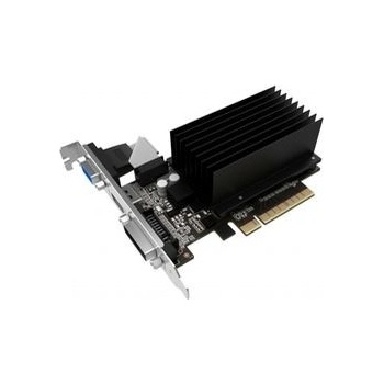 Gainward GeForce GT 730 SilentFX 2GB DDR3 426018336-3224